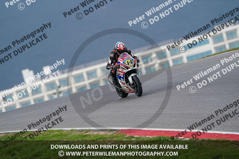 motorbikes;no limits;peter wileman photography;portimao;portugal;trackday digital images